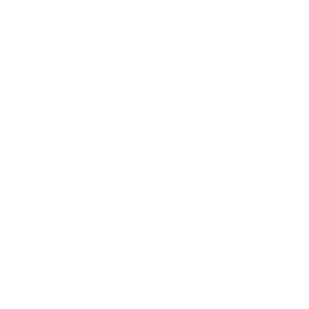 C2C Private Investment Company