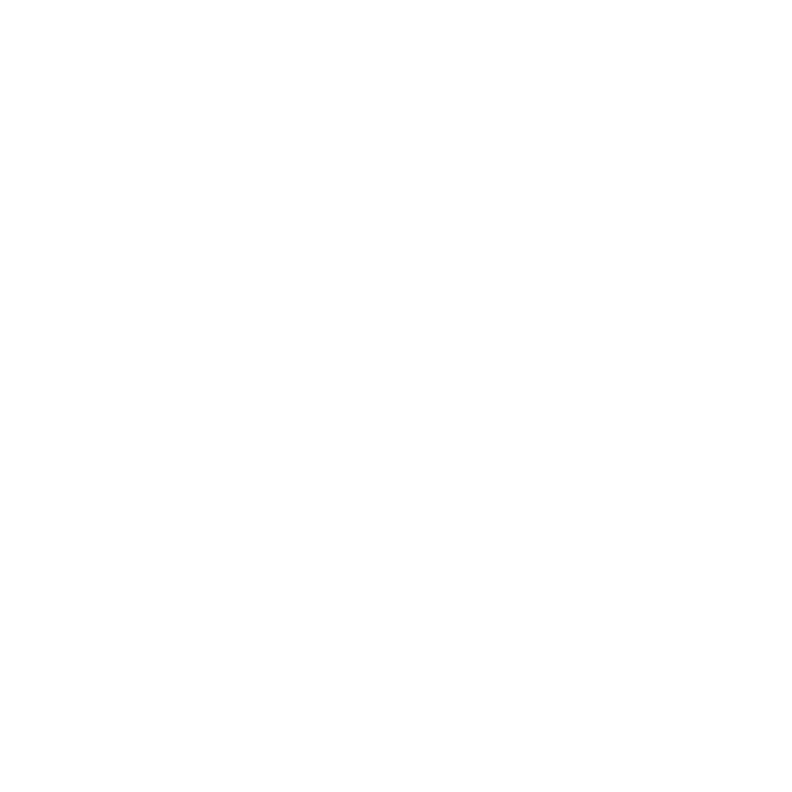 C2C Business Strategies