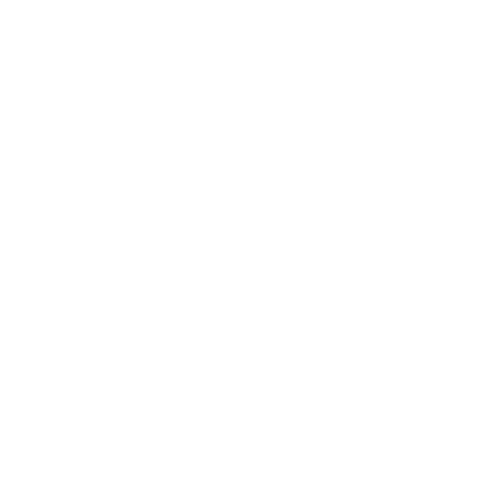 C2C Business Strategies